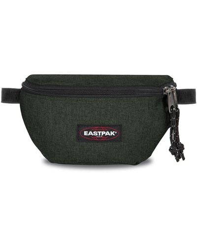 Eastpak Bum Bag - Green