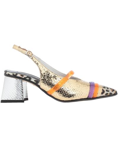 Tipe E Tacchi Shoes for Women | Online Sale up to 89% off | Lyst
