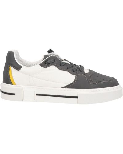 Brimarts Trainers - White