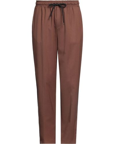Pantaloni shop gaelle uomo