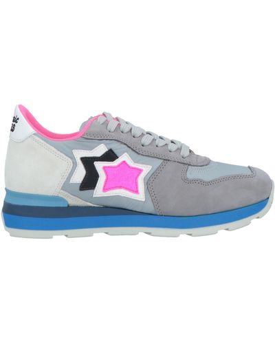 Atlantic Stars Sneakers for Women | Online Sale up to 86% off | Lyst