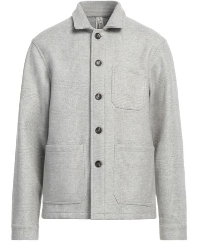 AT.P.CO Shirt - Grey