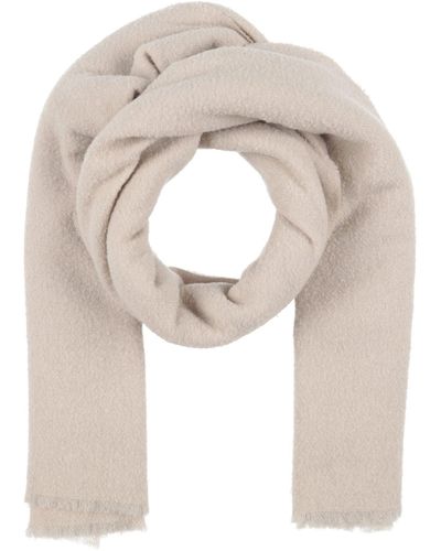 Rick Owens Scarves and mufflers for Men | Online Sale up to 50