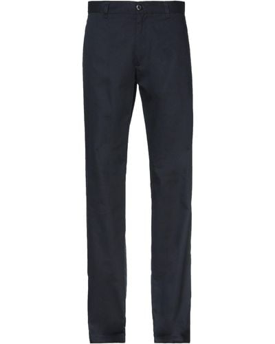 Noon Goons Trouser - Blue