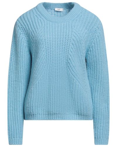 Closed Sweater - Blue