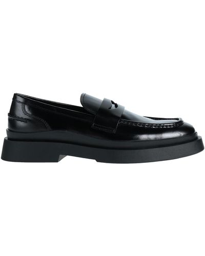 Vagabond shoes for Men | Online Sale up to 50% off | Lyst