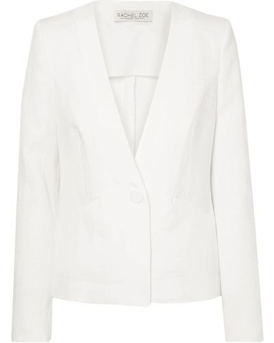 Rachel Zoe Blazers, sport coats and suit jackets for Women | Online ...