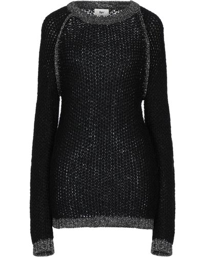 B.yu Sweater - Black