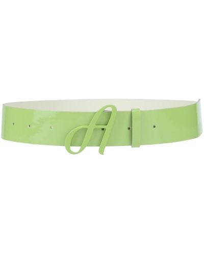 Green Aniye By Accessories for Women | Lyst