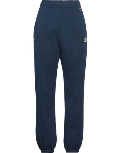 Champion Trousers - Blue