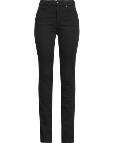 Armani Jeans - Black