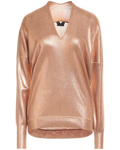 Tom Ford Pullover - Pink