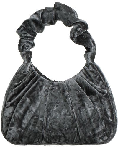 Mia Bag Handtaschen - Schwarz