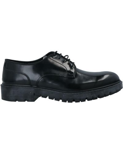 Domenico Tagliente Oxford shoes for Men | Online Sale up to 75% off | Lyst