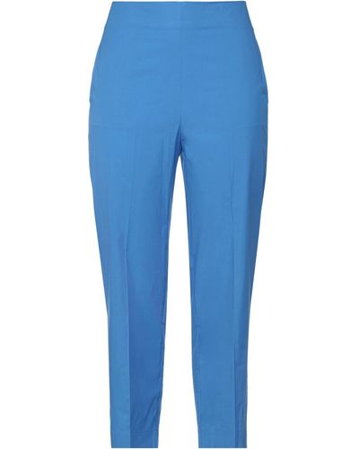Jucca Pantalone - Blu