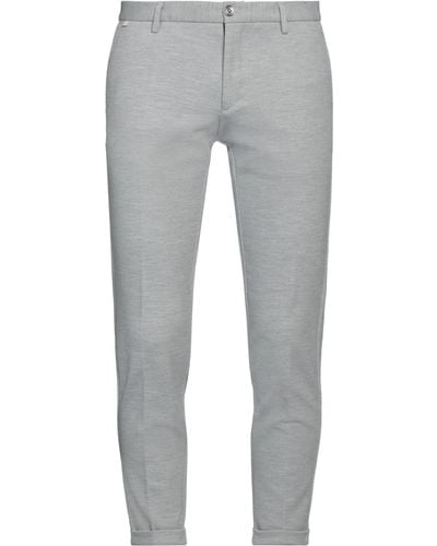AT.P.CO Pants for Men | Online Sale up to 87% off | Lyst