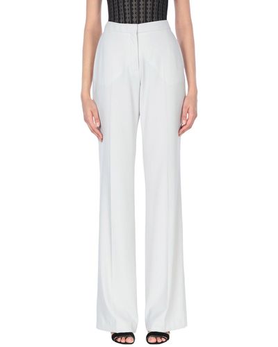 Marciano Pants - White
