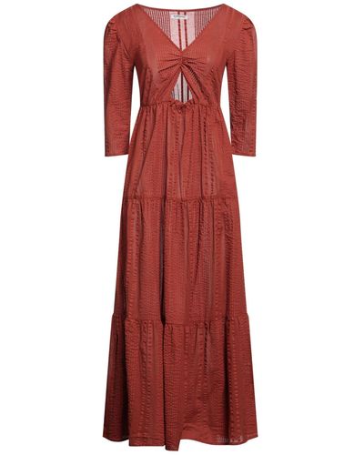 Glamorous online best sale clothing