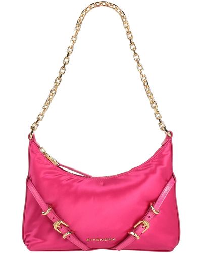 Givenchy Handbag - Pink