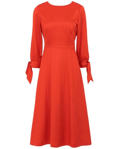 IVY & OAK Dresses for Women | Online Sale up to 73% off | Lyst