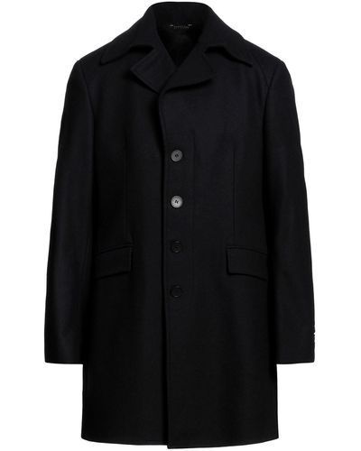 Patrizia Pepe Coats for Men | Online Sale up to 83% off | Lyst