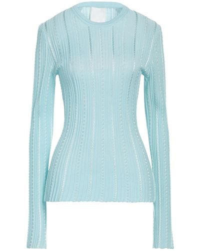 Givenchy Sweater - Blue