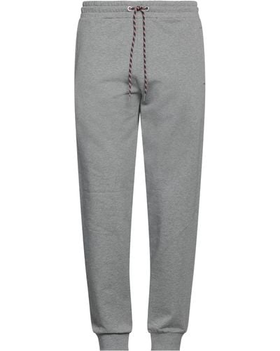 Bikkembergs Trousers - Grey