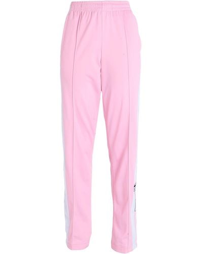 adidas Originals Pantalone - Rosa