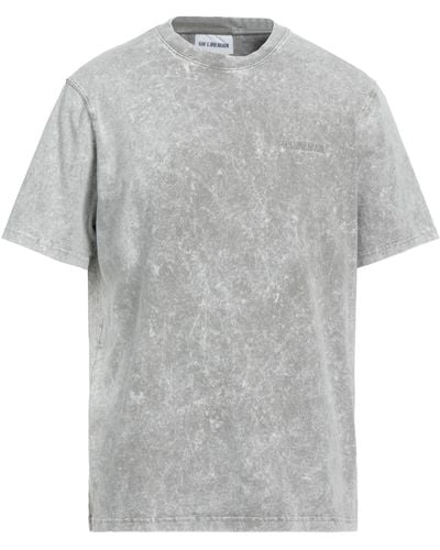 Han Kjobenhavn T-shirt - Grey