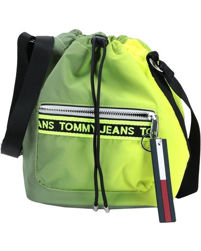Women's Tommy Hilfiger Bags from A$86 | Lyst - Page 9