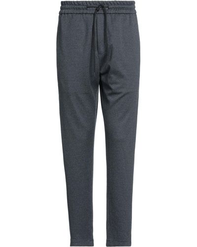 Dondup Pantalone - Grigio