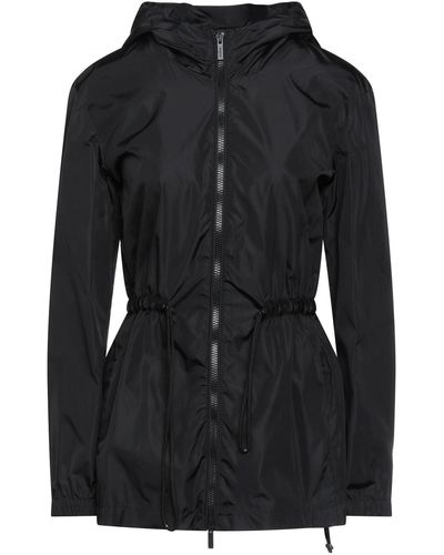 Piumino donna hogan top