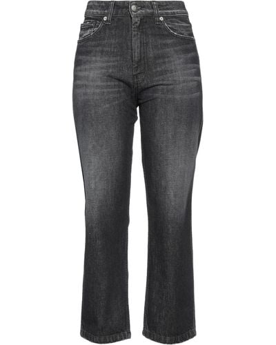 ViCOLO Jeans for Women | Online Sale up to 84% off | Lyst
