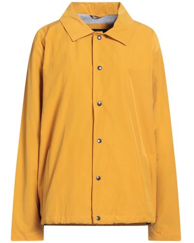 Yellow Now Clothing for Women Lyst