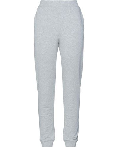 Parajumpers Trouser - Grey