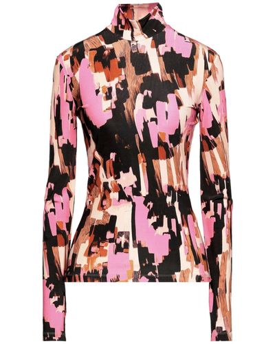 Just Cavalli Tops for Women | Online Sale up to 80% off | Lyst