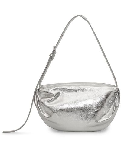 COS Handbag - White