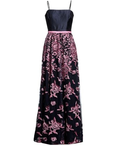 Dresses by david shop meister