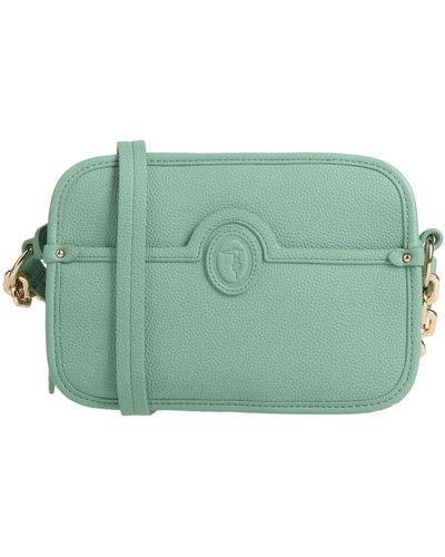 Trussardi Bags for Women | Online Sale up to 86% off | Lyst