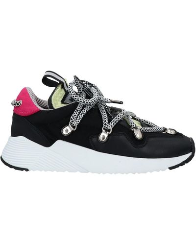 Grey Mer Sneakers for Women | Online Sale up to 89% off | Lyst