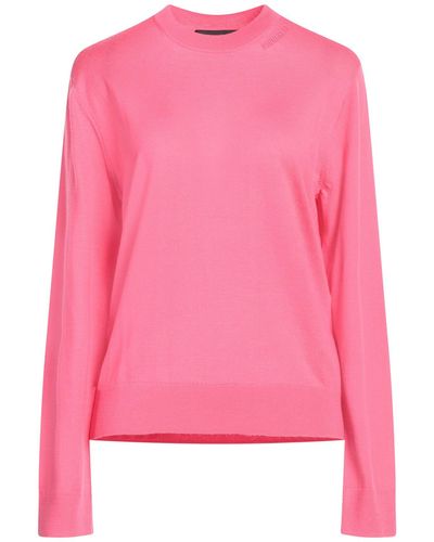 DSquared² Pullover - Pink