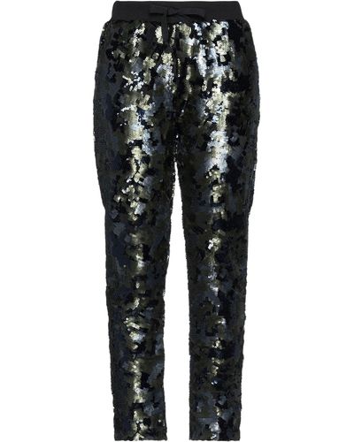 Kendall Kylie Trousers for Women Online Sale up to 86 off