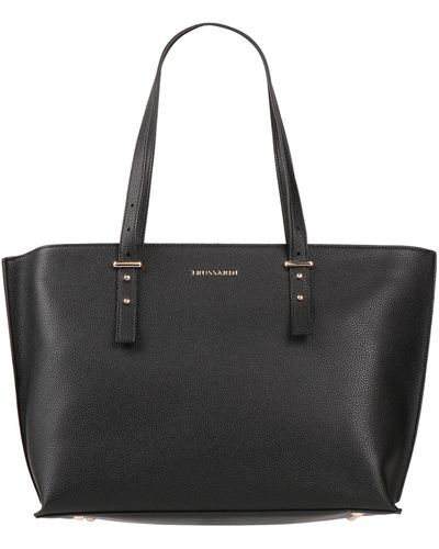 Trussardi Handbag - Black