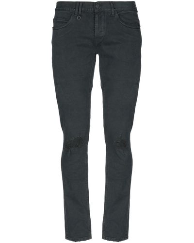 CYCLE Pantaloni Jeans - Multicolore