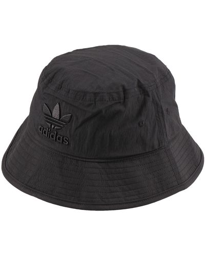 adidas Originals Hat - Black