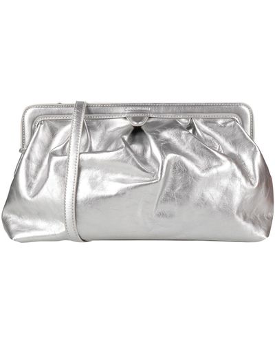 Coccinelle Handtaschen - Grau