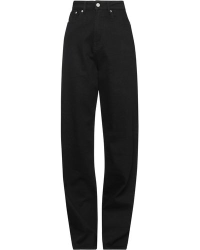 Maison Kitsuné Jeans for Women | Online Sale up to 58% off | Lyst