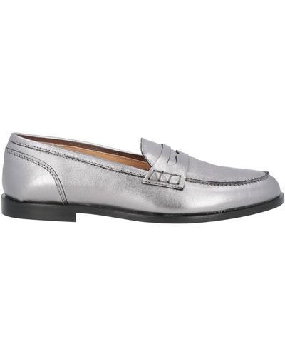 Boemos loafers best sale womens