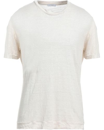 Boglioli T-shirt - White