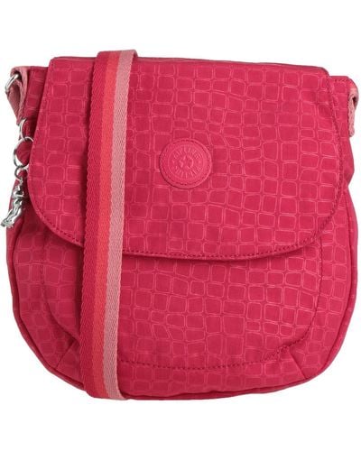 Kipling Shoulder bags for Women | Online Sale up to 77% off | Lyst